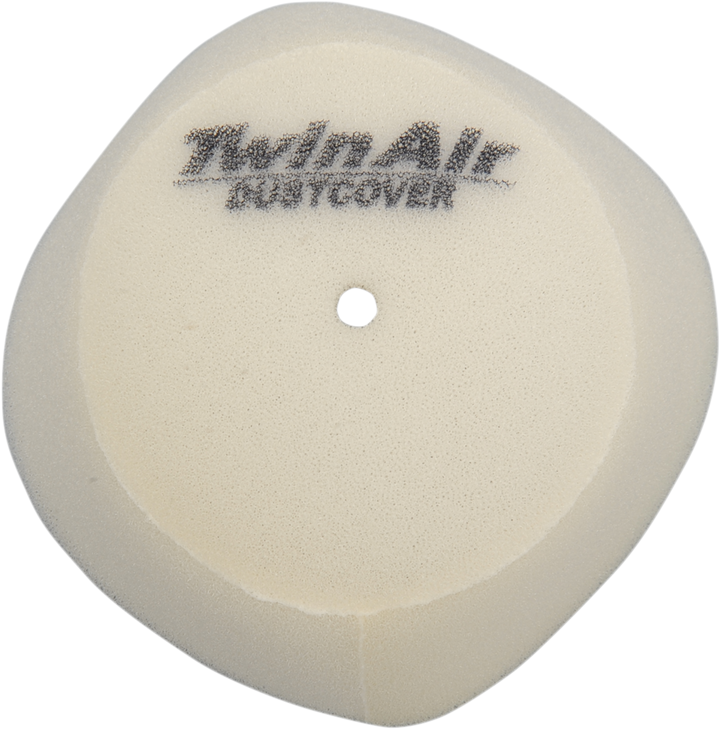 Twin Air 153156DC Air Filter Dust Cover for Suzuki