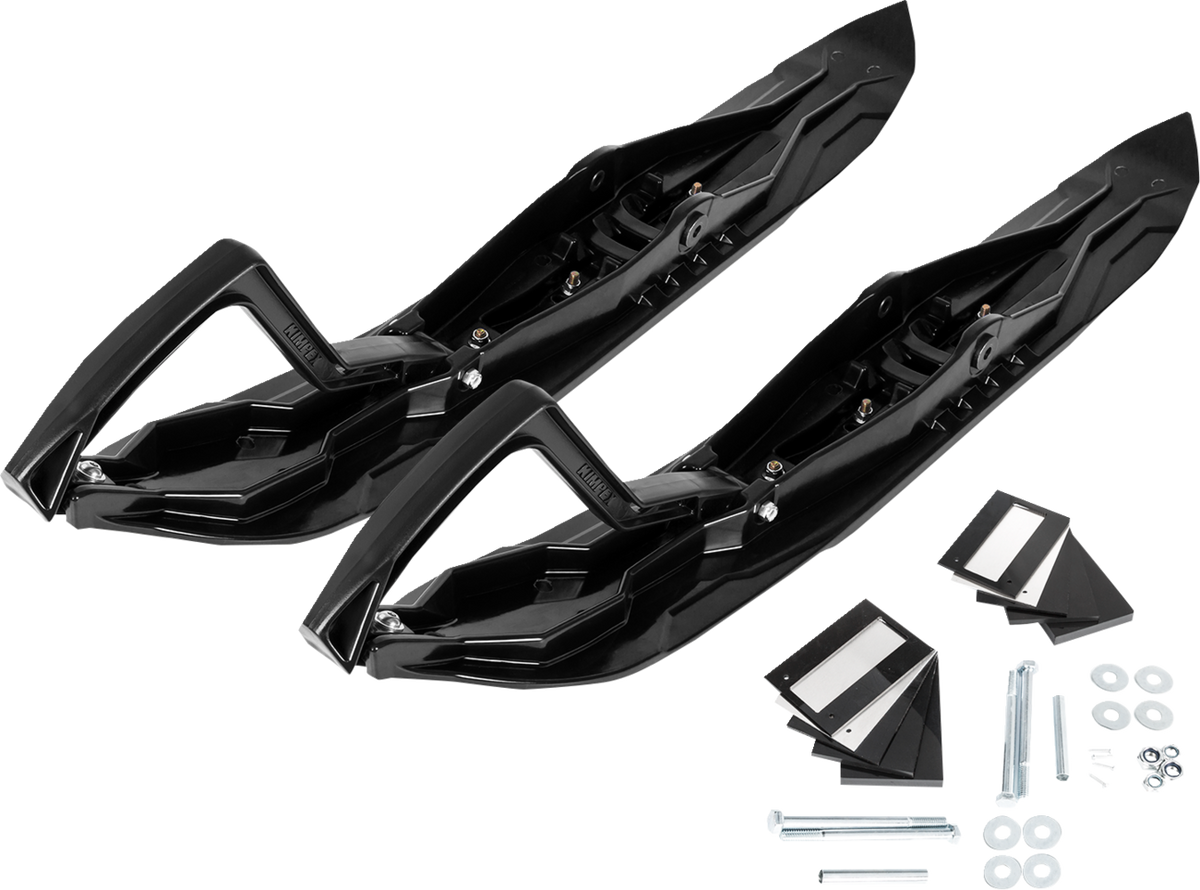 Kimpex Rush Ski Kit