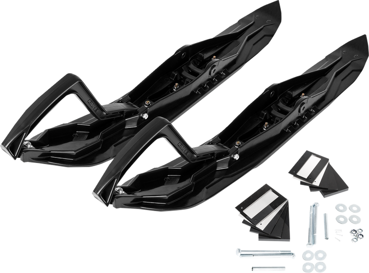 Kimpex Rush Ski Kit