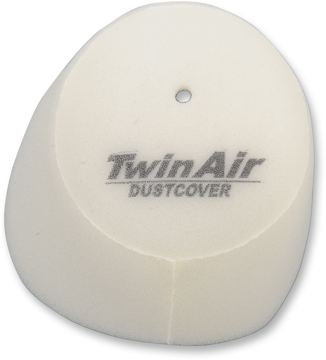 Twin Air Air Filter Dust Cover for Yamaha, Part 152213DC