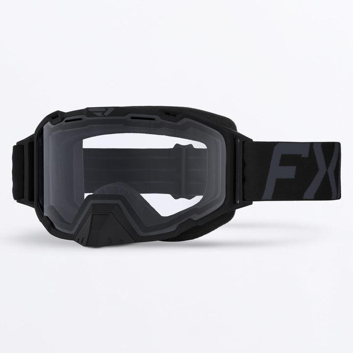 Black Ops