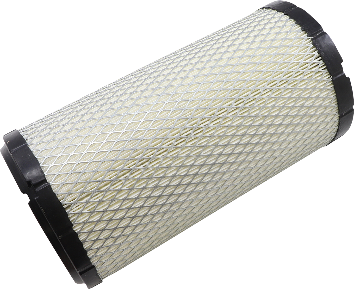 ALL BALLS Replacement Air Filter - Can-Am 48-1012