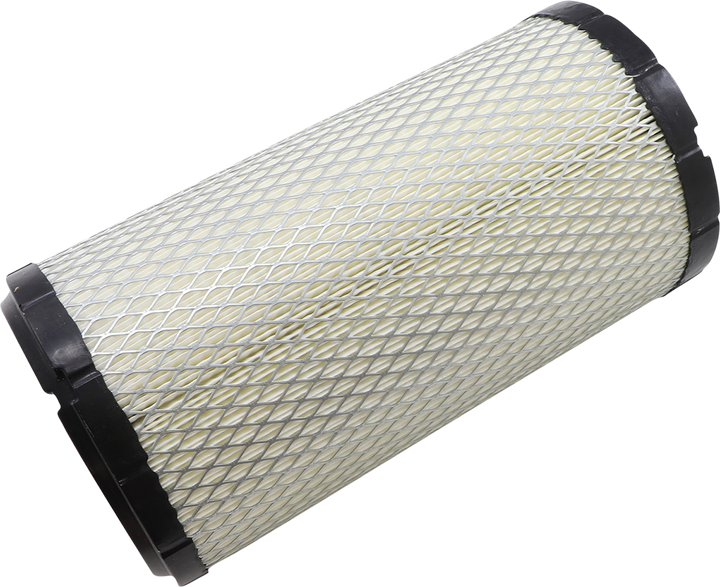 ALL BALLS Replacement Air Filter - Can-Am 48-1012