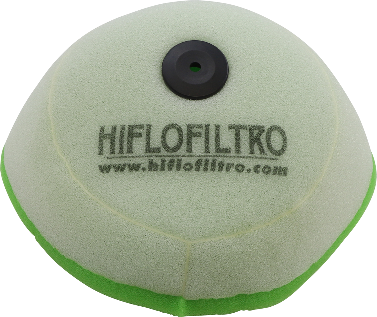 HIFLOFILTRO HFF6112 Foam Air Filter for Beta Motorcycles