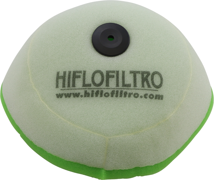 HIFLOFILTRO HFF6112 Foam Air Filter for Beta Motorcycles