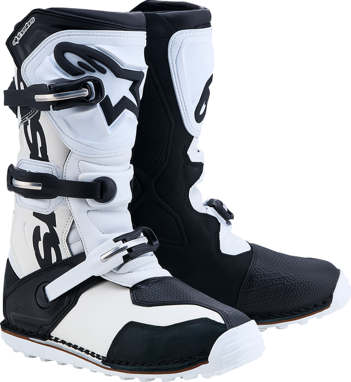 Alpinestars Tech-T Boots