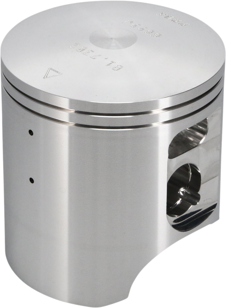 PROX 01.7302.A Piston Kit for TM EN300 and MX300
