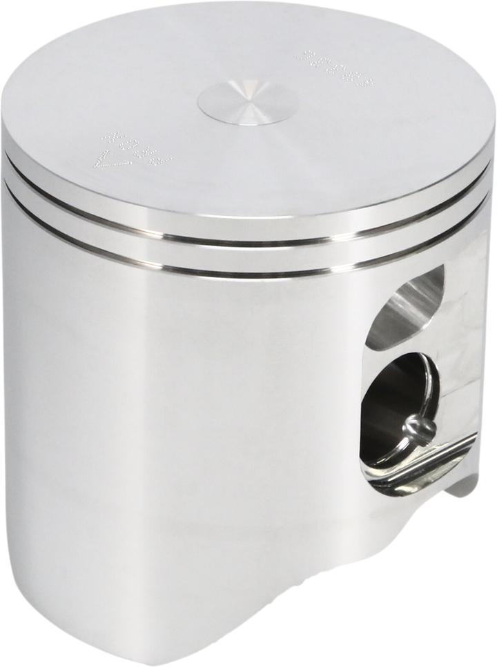 PROX 01.7393.A Piston Kit 71.94 mm for Beta