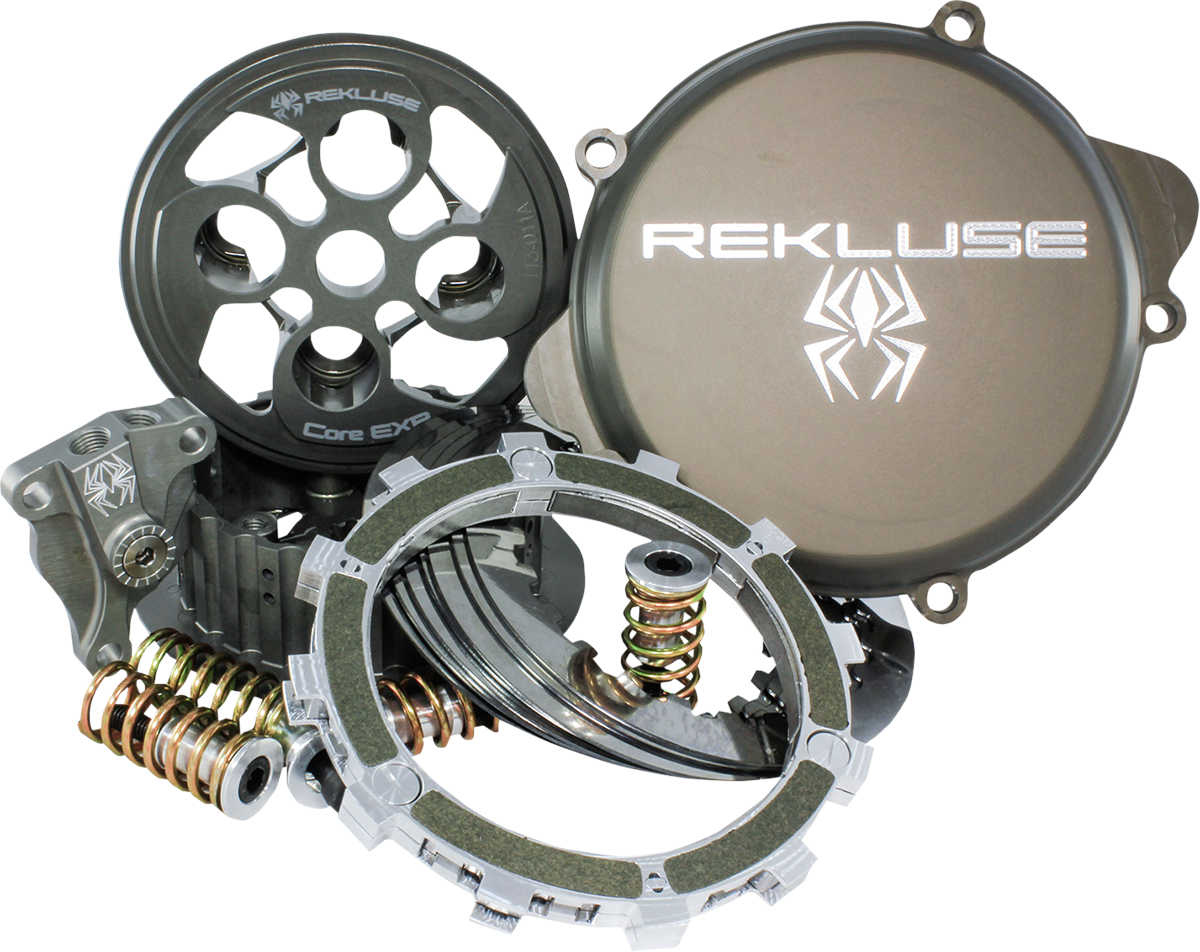 Rekluse Core EXP 3.0 Auto Clutch Kit RMS-7731