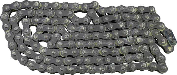 PROX 420 MX Drive Chain, 130-Link, Part Number 07.RC420130C