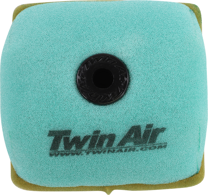 Twin Air Factory Pre-Oiled Air Filter for Honda 150010X