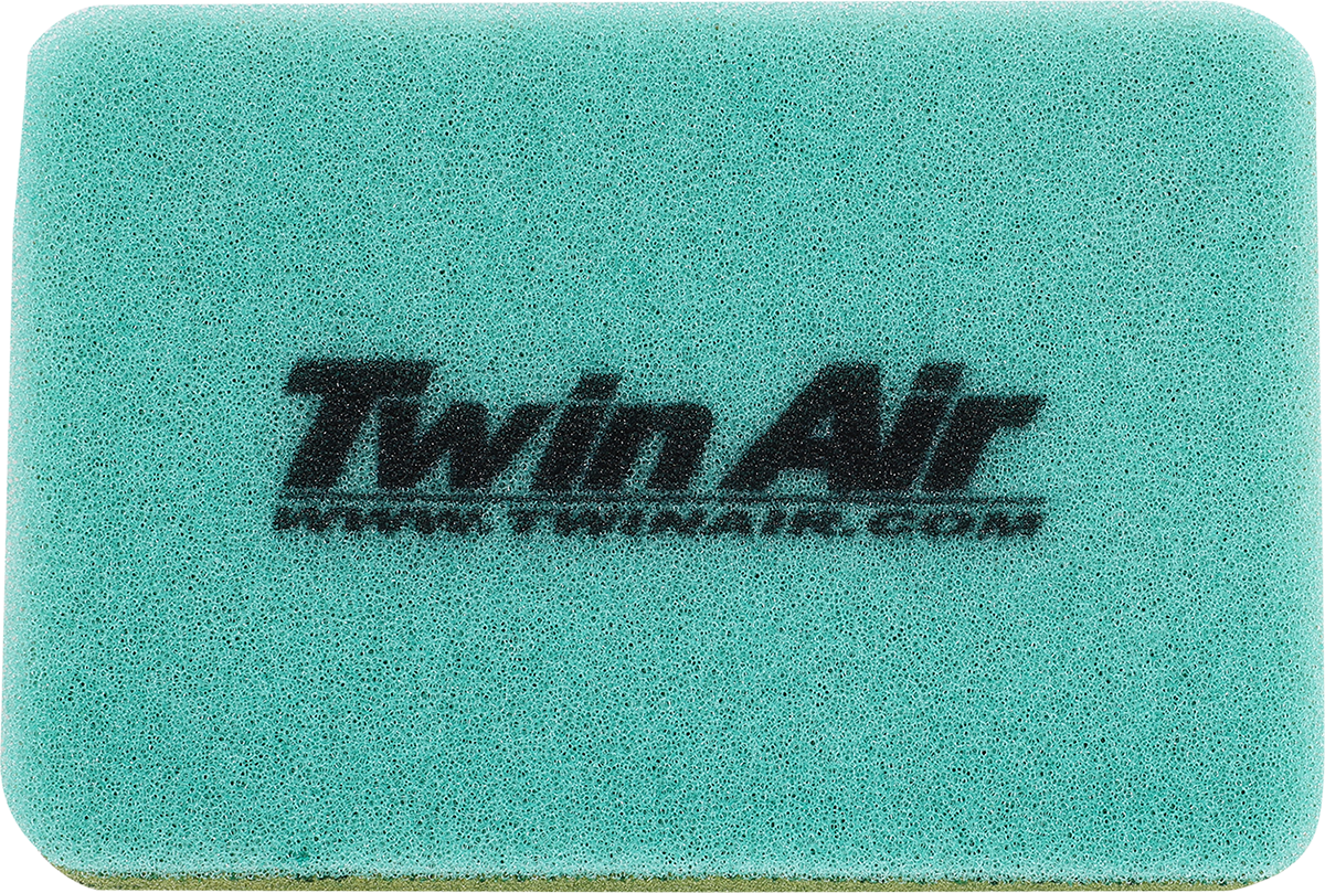 Twin Air Factory Pre-Oiled Air Filter KTM 154006X