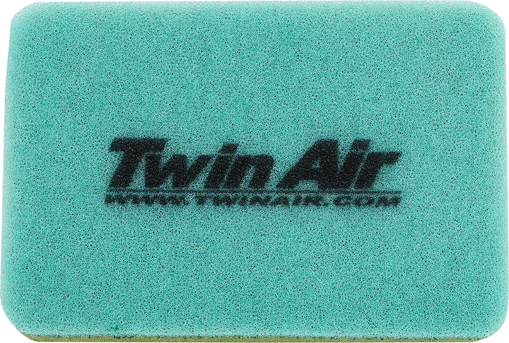 Twin Air Factory Pre-Oiled Air Filter KTM 154006X