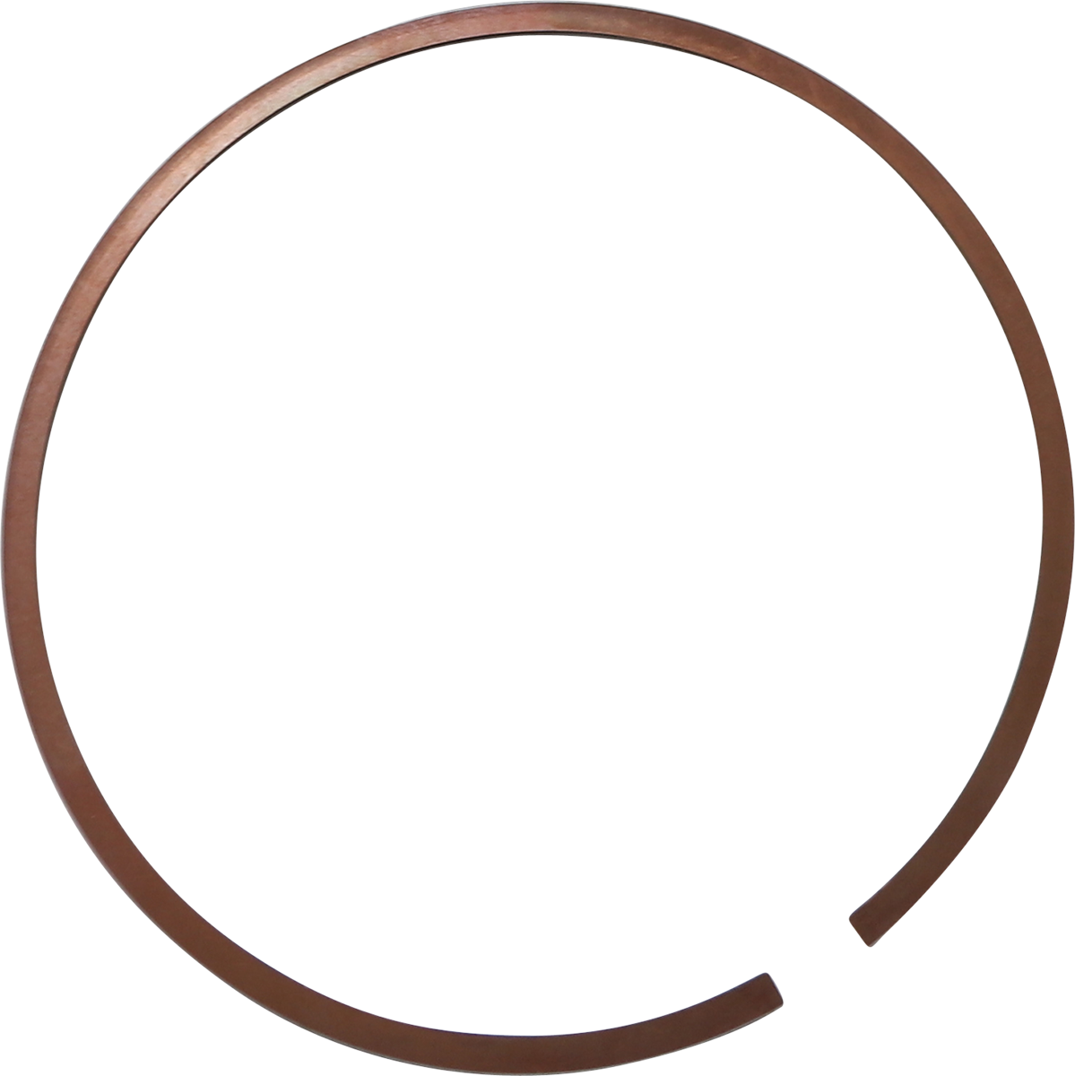 WOSSNER Piston Ring - 72.00 mm RST7200