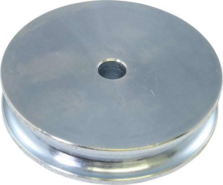 MOOSE OFFROAD Roller Pulley - Large BB30PF