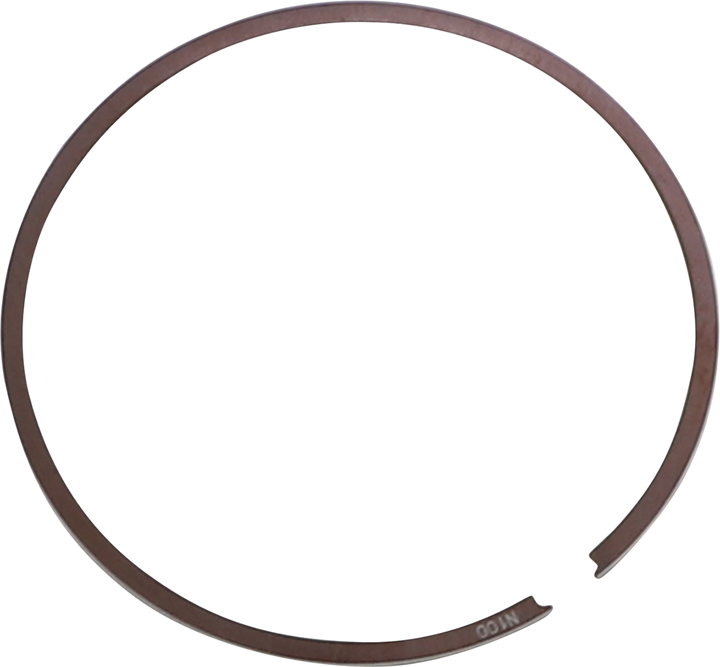 WOSSNER Piston Ring - 67.00 mm RSB6700