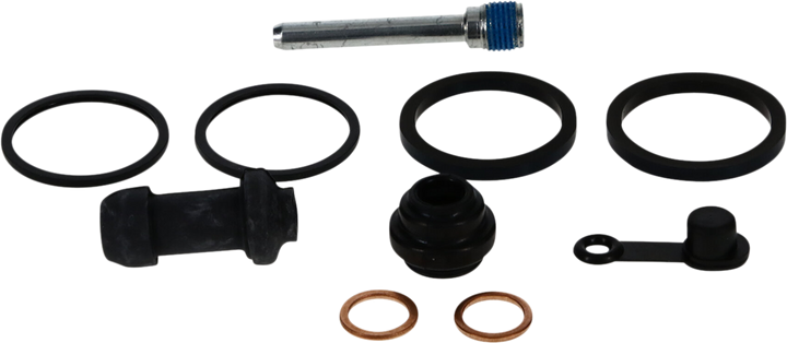PROX 37.63005 Front Brake Caliper Rebuild Kit