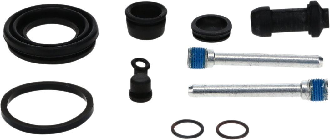 PROX Rear Brake Caliper Rebuild Kit 37.63033