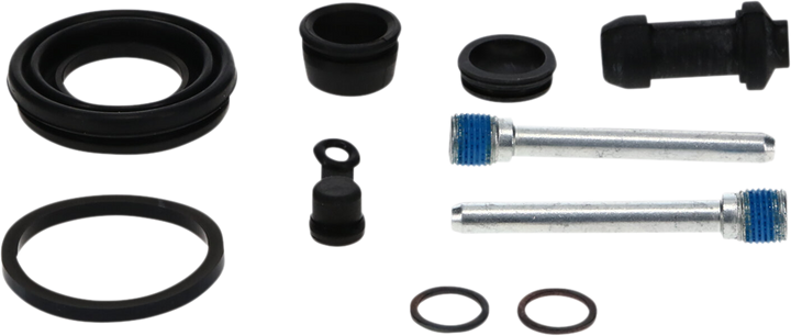 PROX Rear Brake Caliper Rebuild Kit 37.63033