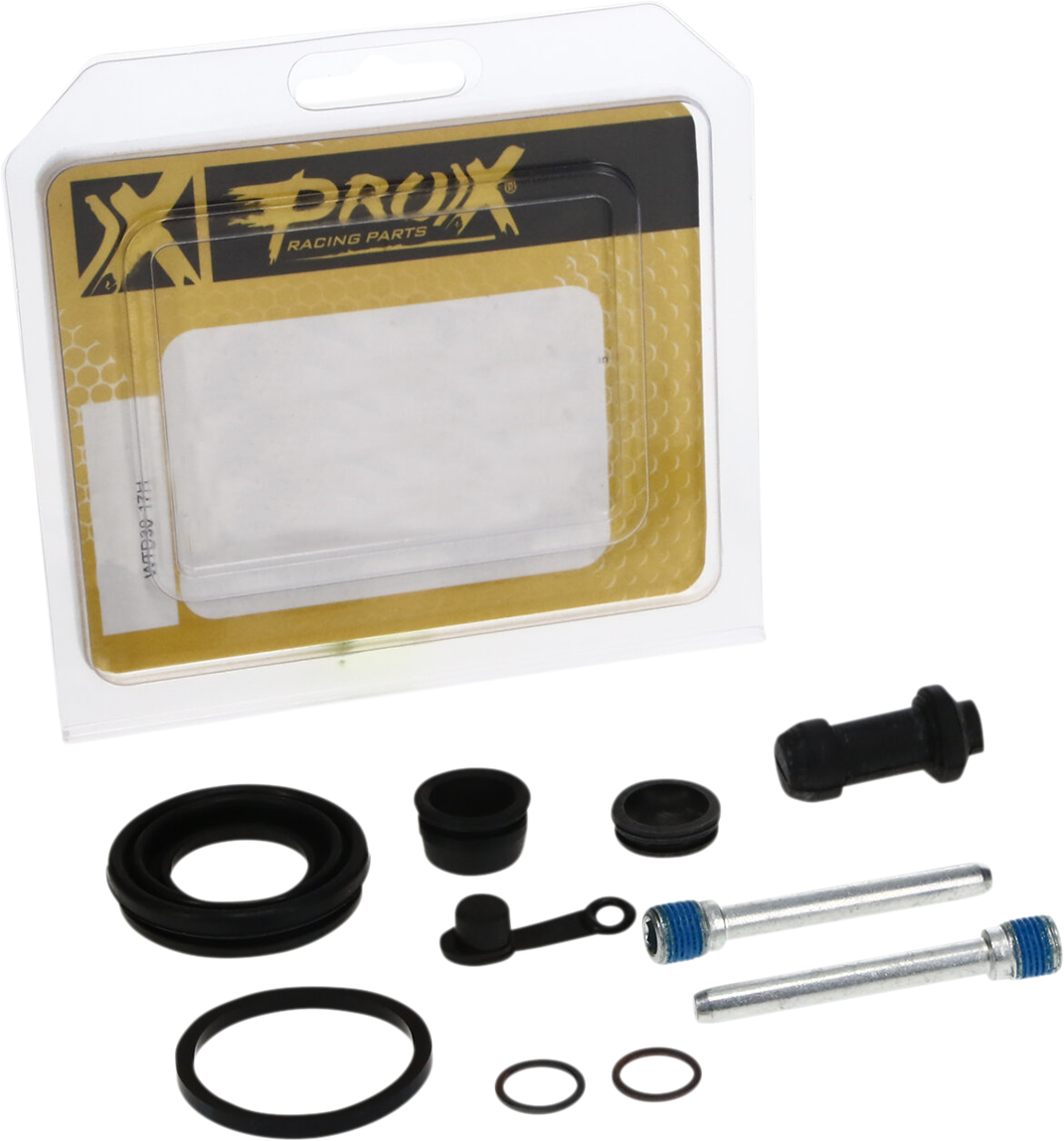 PROX Rear Brake Caliper Rebuild Kit 37.63033