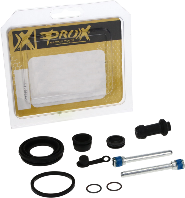 PROX Rear Brake Caliper Rebuild Kit 37.63033