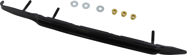 WOODY'S Dooly™ Runners - 6" - Yamaha DY6-6570