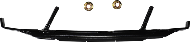 WOODY'S Dooly™ Runners - 6" - Ski-Doo DS6-9600