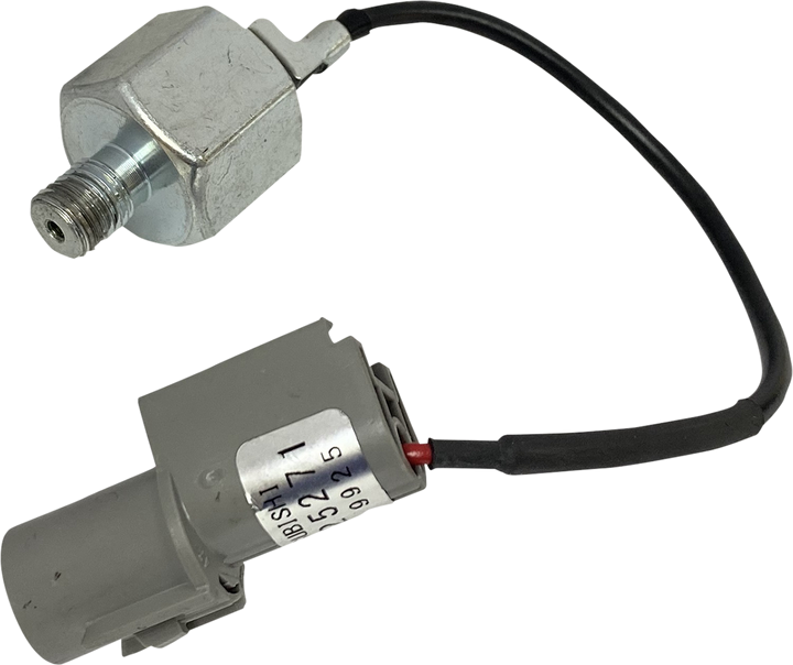 PARTS UNLIMITED Knock Sensor - Arctic Cat S14-8005