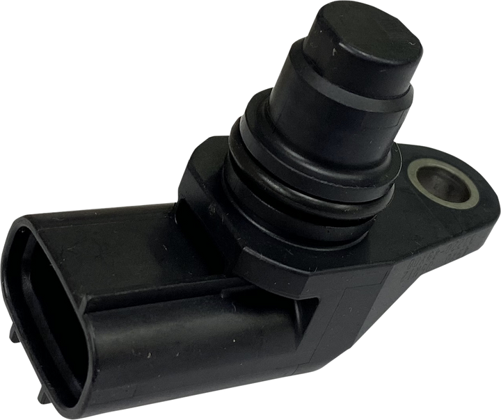 PARTS UNLIMITED Camshaft Position Sensor - Arctic Cat S14-8007