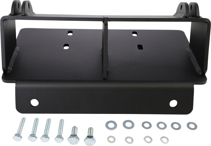 MOOSE OFFROAD RM5 Plow Mount - CF Moto 4470PF