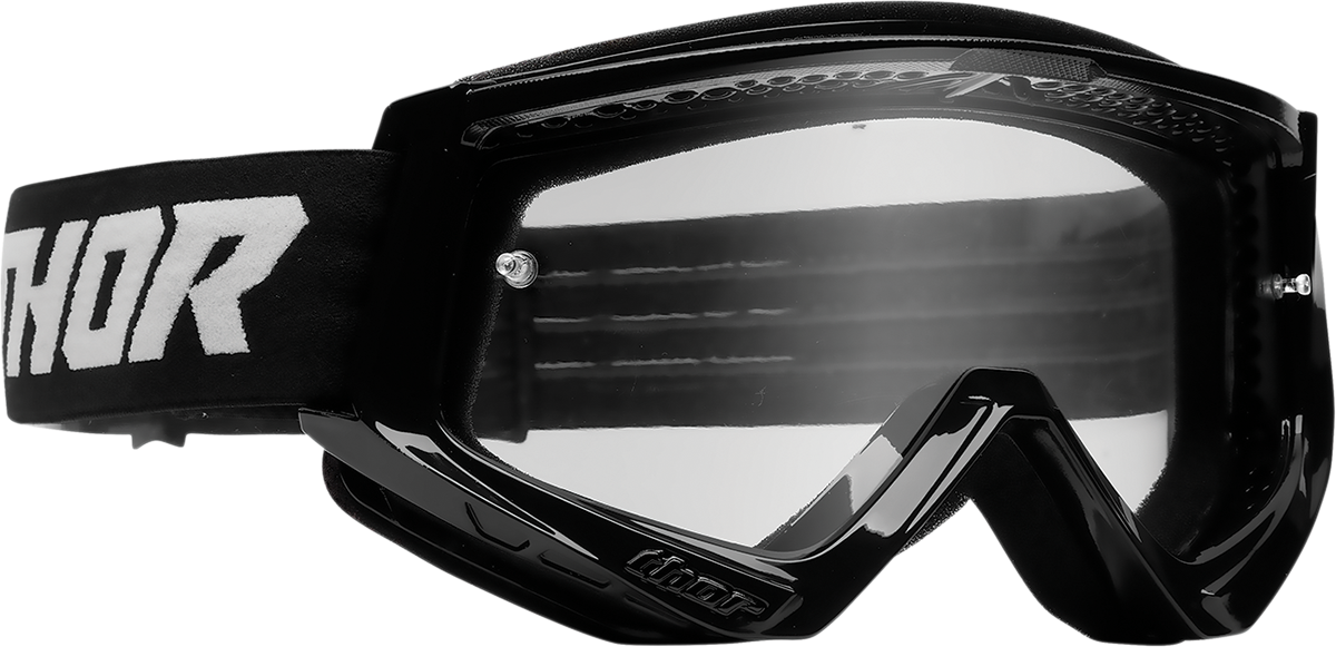 THOR Combat Goggle