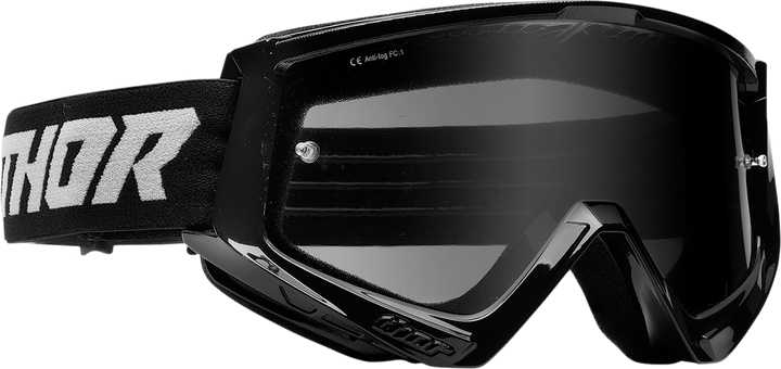 THOR Combat Sand Goggle
