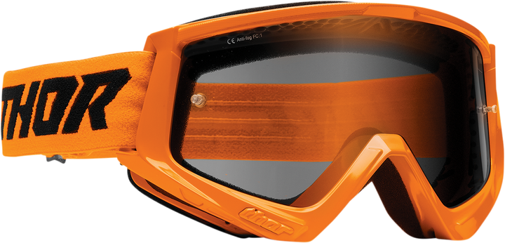 THOR Combat Sand Goggle