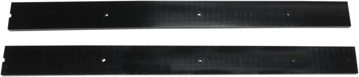 MOOSE OFFROAD UHMV Wearbar - 72" - 2 x 36" 4501-0462