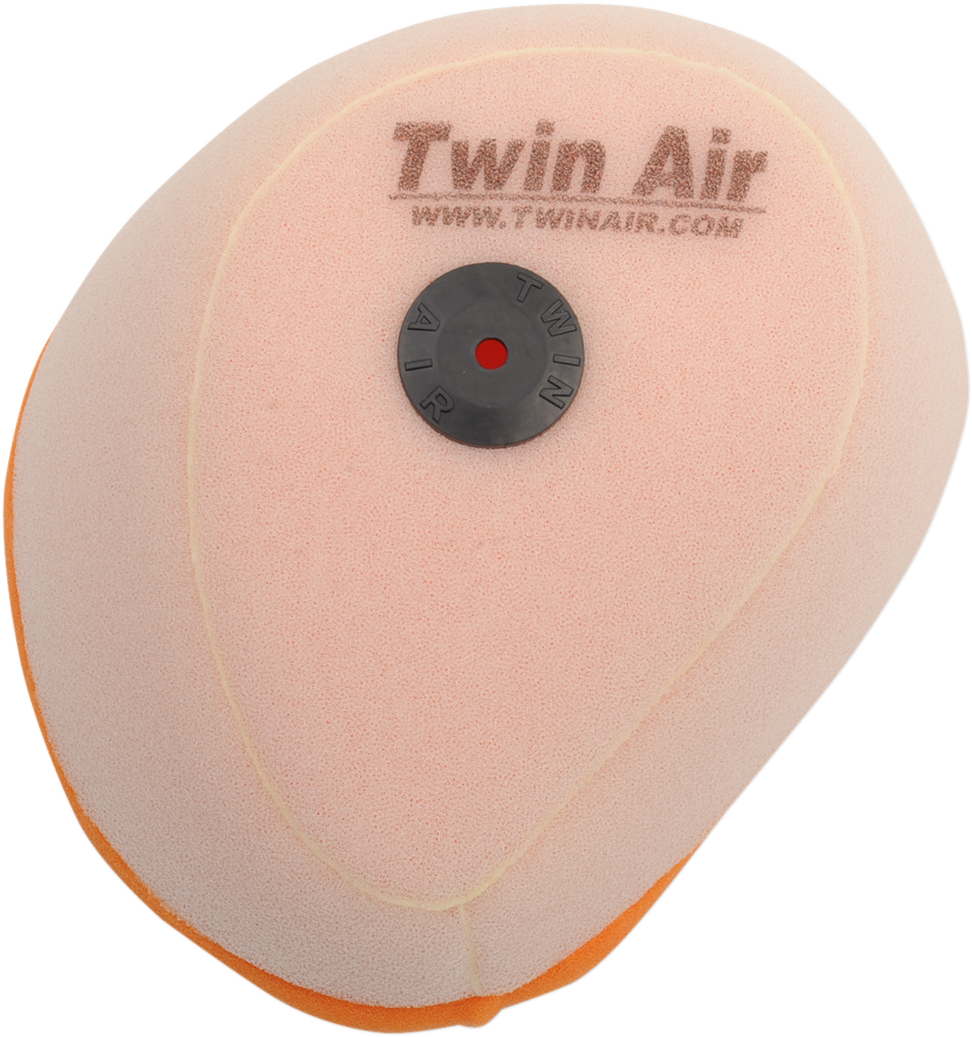 Twin Air Standard Air Filter 151119 for Kawasaki