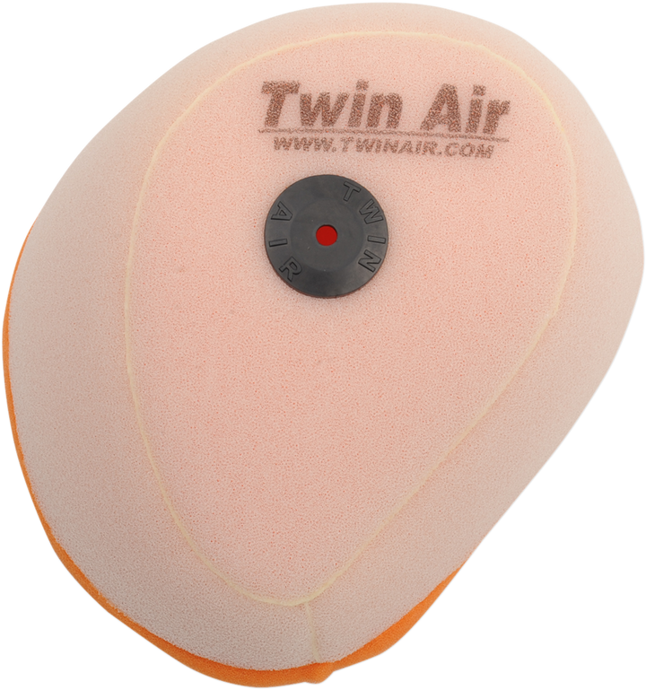 Twin Air Standard Air Filter 151119 for Kawasaki