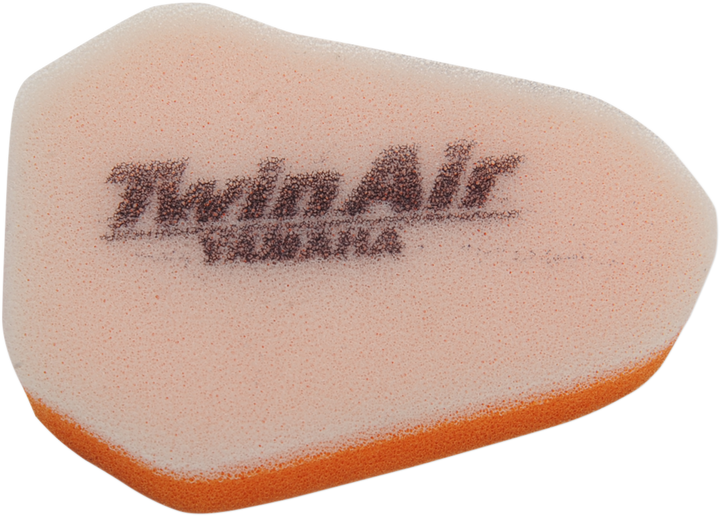 Twin Air 152378 Standard Air Filter for Yamaha