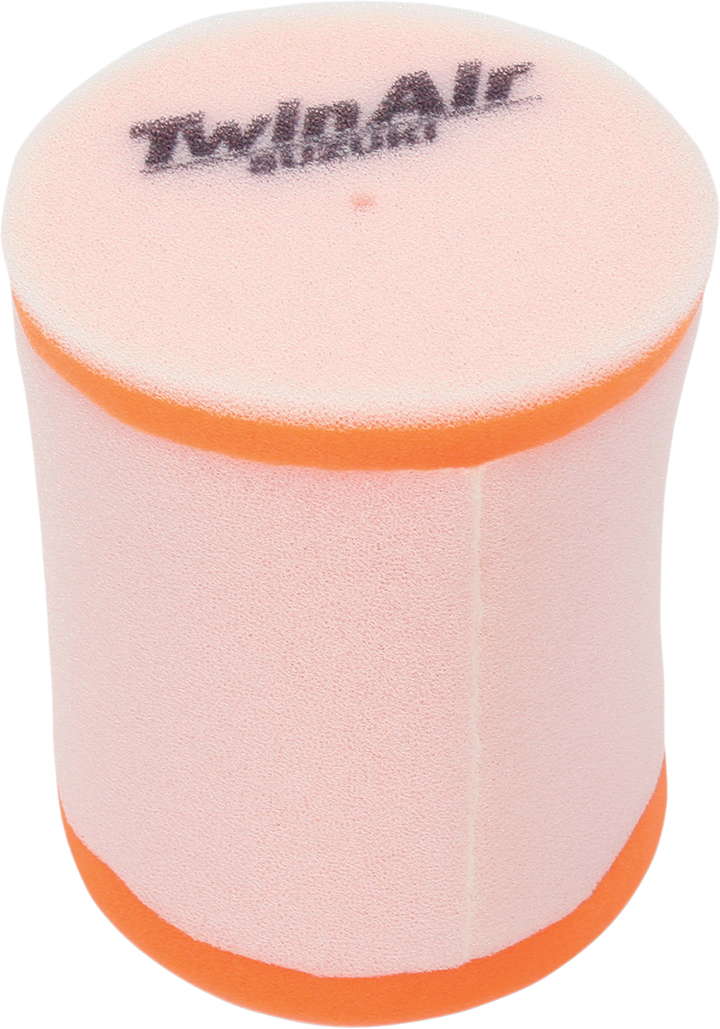 TWIN AIR Standard Air Filter - Suzuki 153910