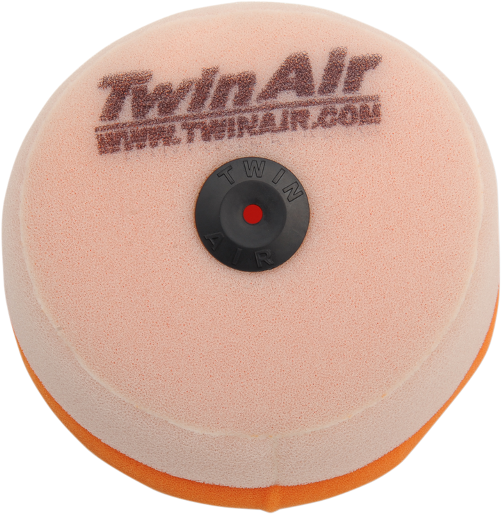 Twin Air Standard Air Filter 150215 for Honda