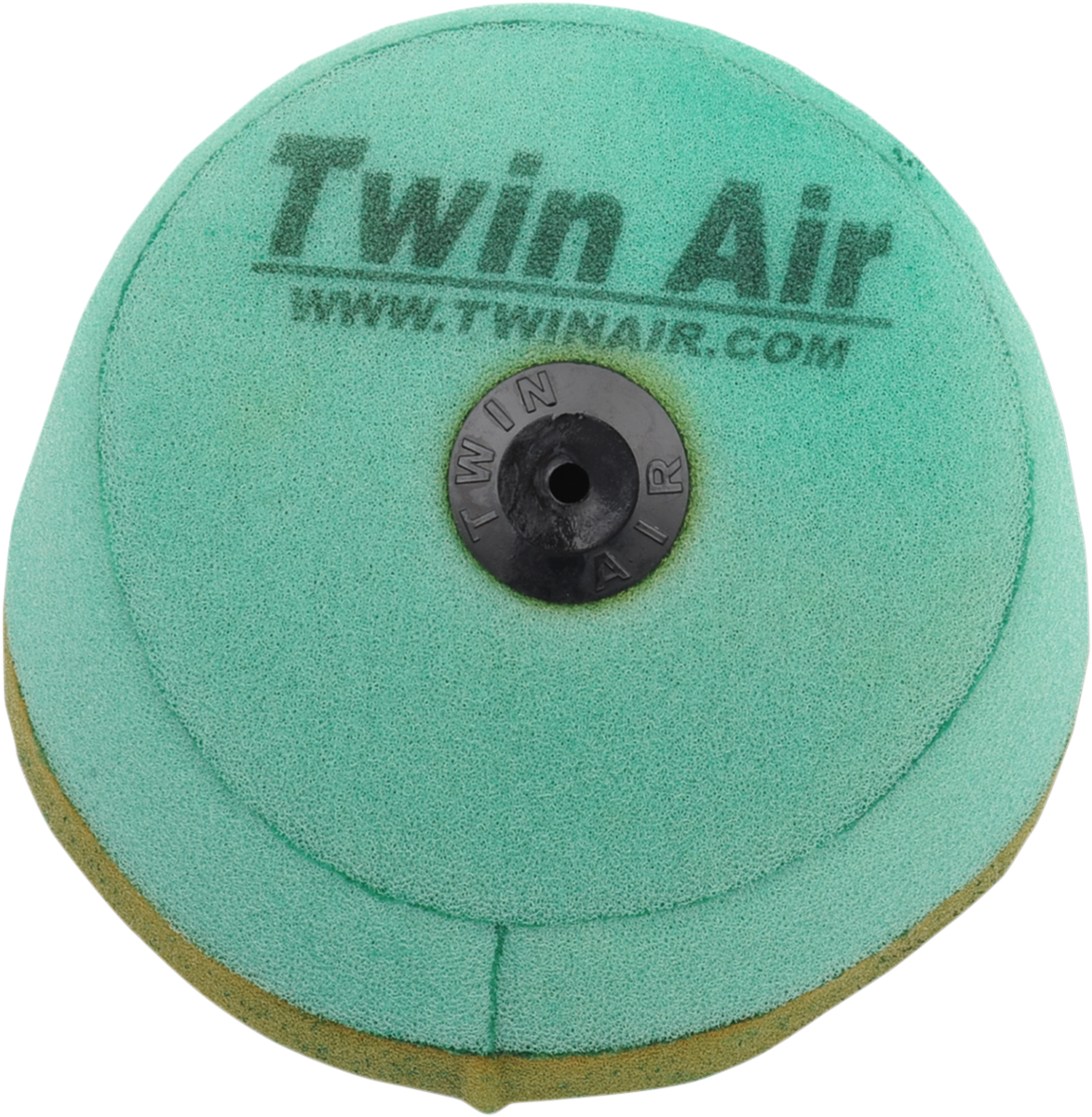Twin Air Factory Pre-Oiled Air Filter 150215X for Honda