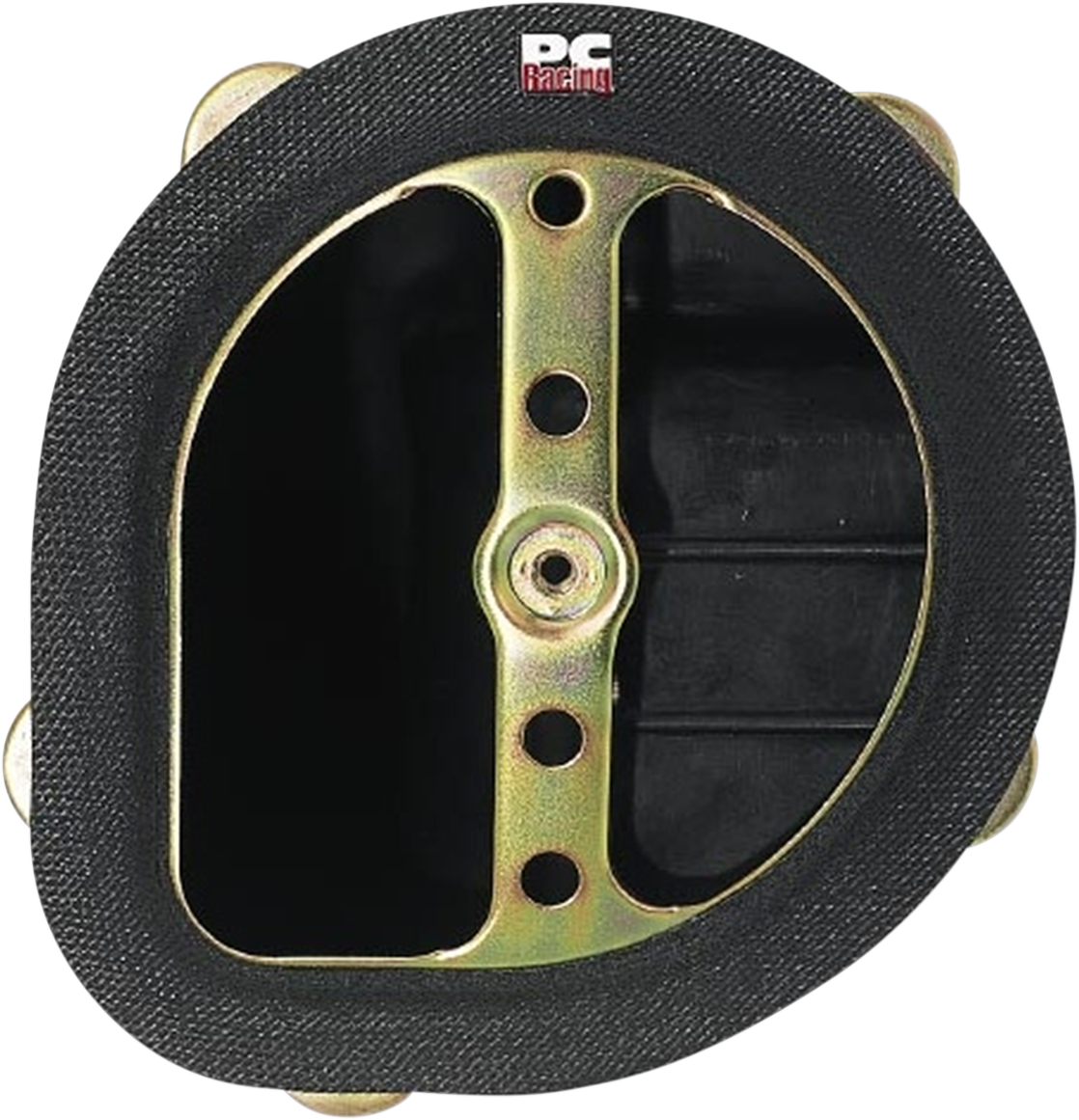 PC Racing Pro Seal Air Filter Gasket PC52 for Husaberg, Husqvarna and KTM