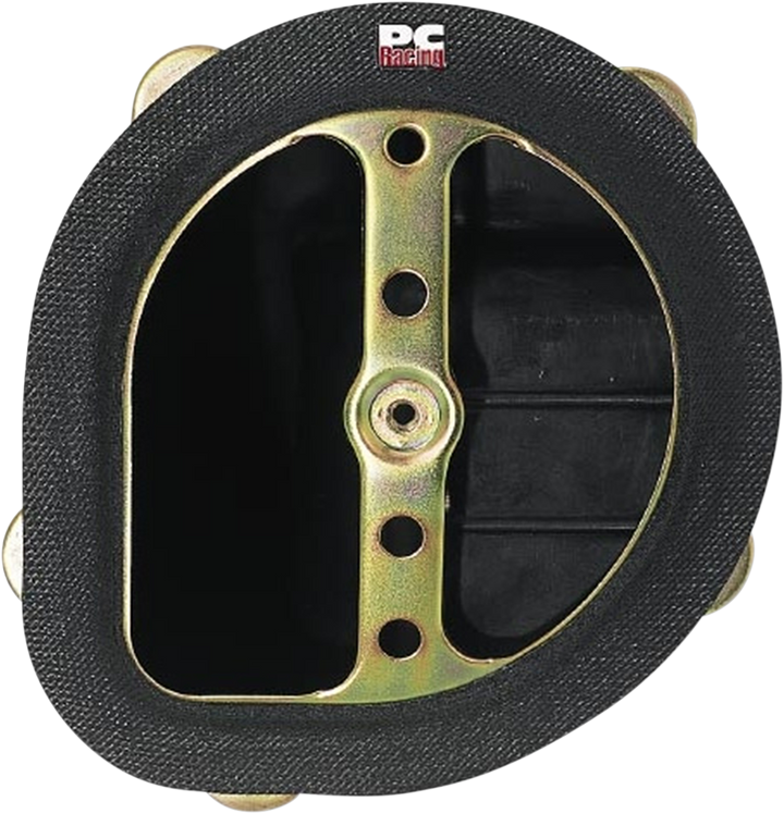 PC Racing Pro Seal Air Filter Gasket PC52 for Husaberg, Husqvarna and KTM