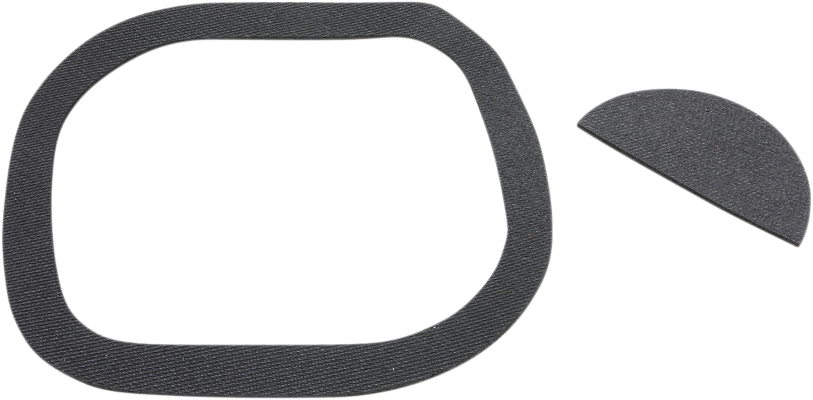 PC Racing Pro Seal Air Filter Gasket PC53 for GasGas, Husqvarna and KTM
