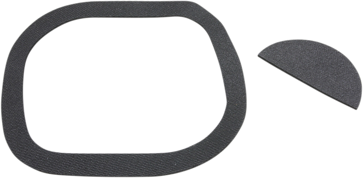 PC Racing Pro Seal Air Filter Gasket PC53 for GasGas, Husqvarna and KTM