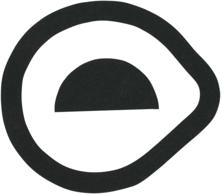 PC Racing Pro Seal PC1 Air Filter Gasket