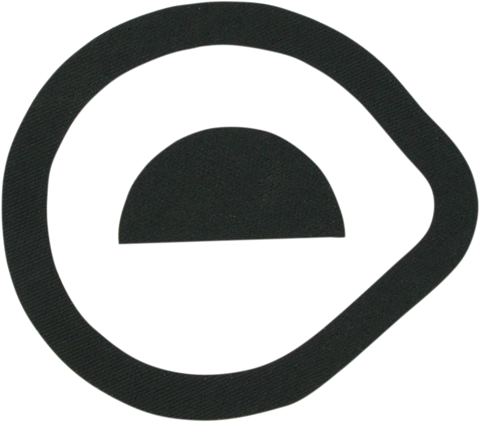 PC Racing Pro Seal PC1 Air Filter Gasket