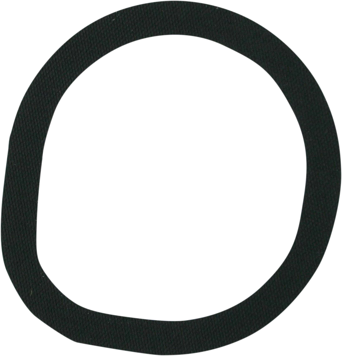 PC Racing Pro Seal Air Filter Gasket PC3 for Suzuki and Yamaha