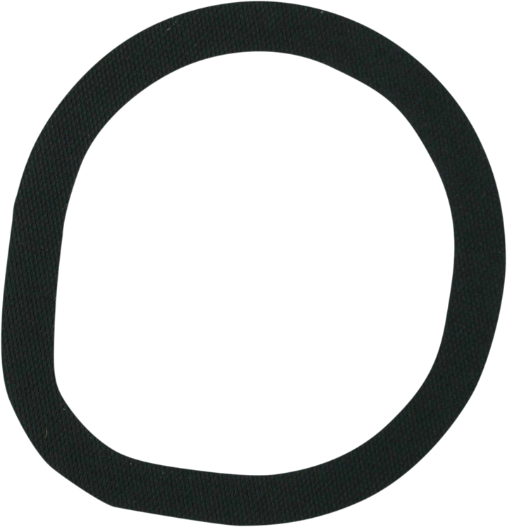 PC Racing Pro Seal Air Filter Gasket PC3 for Suzuki and Yamaha