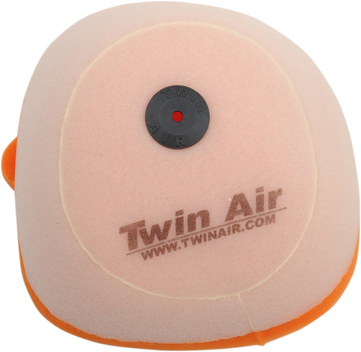 TWIN AIR Standard Air Filter - KTM 154113