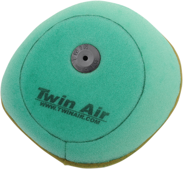 TWIN AIR Factory Pre-Oiled Air Filter - KTM 154113X